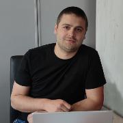 Profile photo of Đorđe